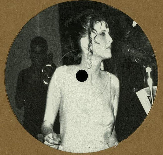 A Man Called Adam - Farmarama Remixes Vol.1 | Mint (M) Generic-
