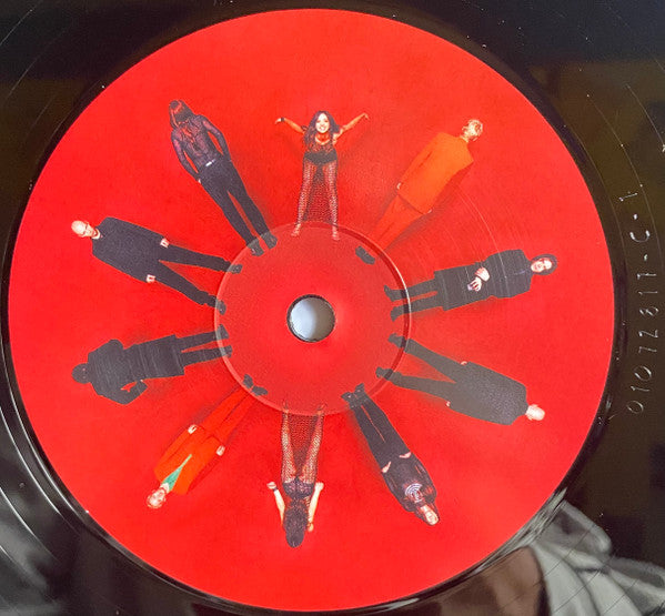 A Perfect Circle - Mer De Noms | Mint (M) Mint (M)-