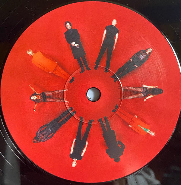 A Perfect Circle - Mer De Noms | Mint (M) Mint (M)-