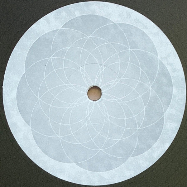 A Winged Victory For The Sullen - Atomos | Mint (M) Mint (M)-