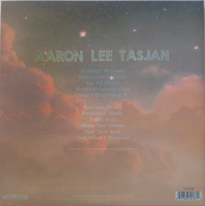 Tasjan! Tasjan! Tasjan! | Mint (M) Mint (M)-