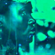 Abstract Mindstate - Dreams Still Inspire [180g Limited Collectors Edition Coke Bottle Green] |-