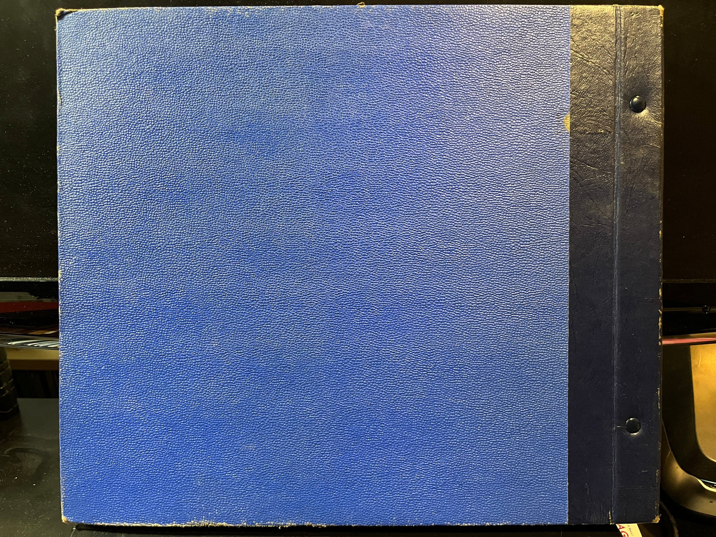 Va - 10 PAGE BOOK 78RPM 10" RECORDS | Very Good Plus (VG+)--