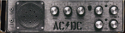 AC/DC - PWR/UP | Mint (M) Mint (M)-