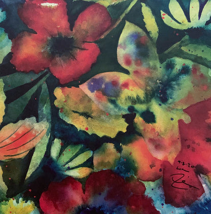 Adrianne Lenker - Songs And Instrumentals | Mint (M) Mint (M)-