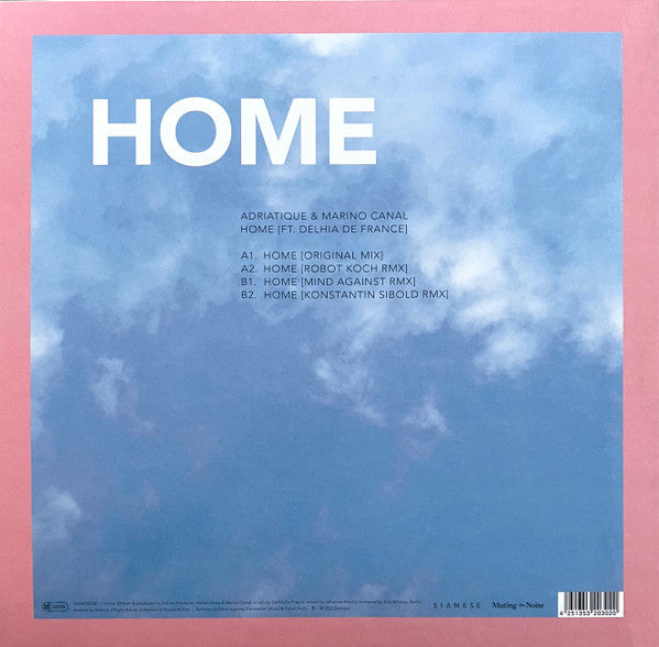Home | Mint (M) Mint (M)-