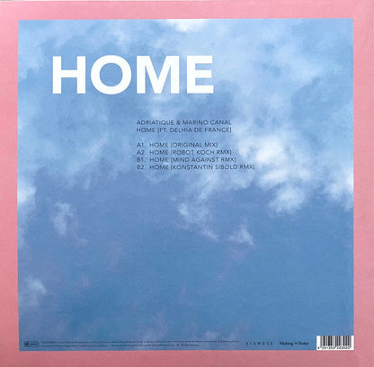 Home | Mint (M) Mint (M)-