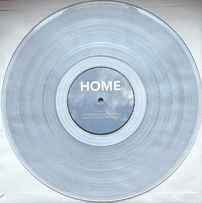 Home | Mint (M) Mint (M)-