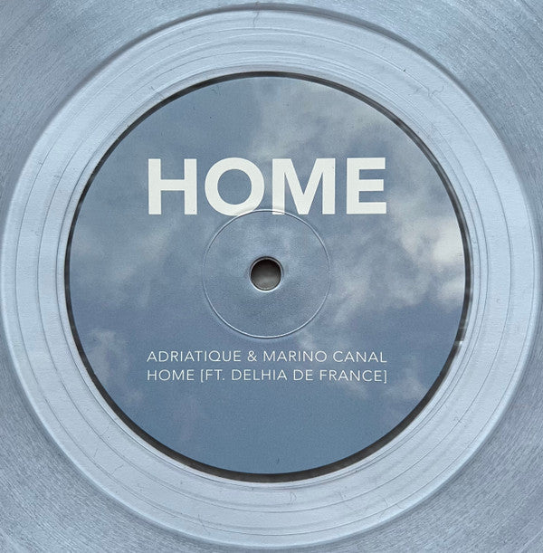 Home | Mint (M) Mint (M)-