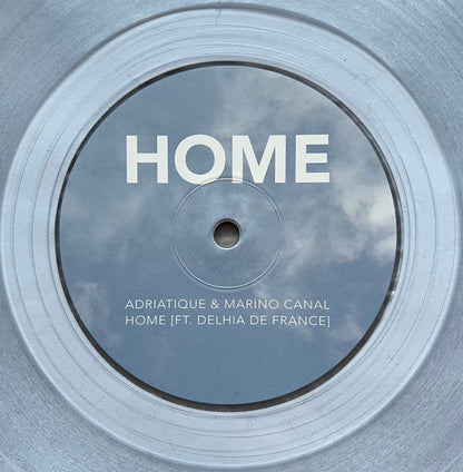 Home | Mint (M) Mint (M)-