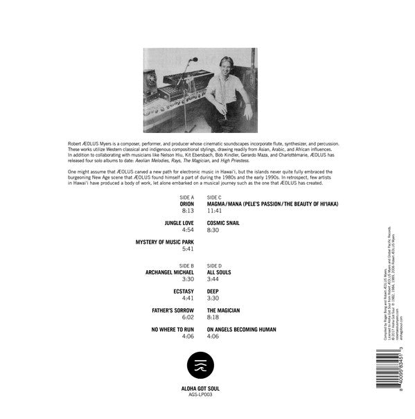 A Retrospective | Mint (M) Mint (M)-