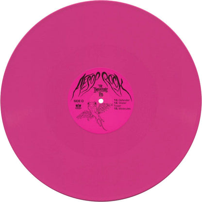 Aesop Rock - The Impossible Kid | Mint (M) Mint (M)-