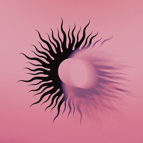 AFI - Silver Bleeds the Black Sun... (CD) | Mint (M) Mint (M)-