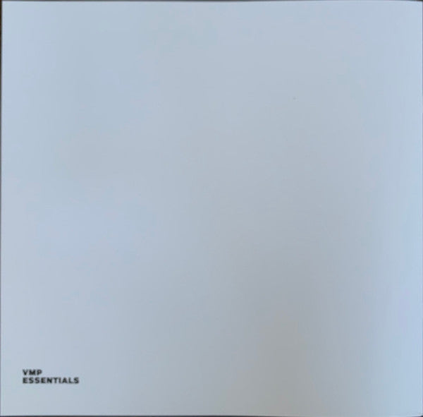 Moon Safari | Mint (M) Mint (M)-