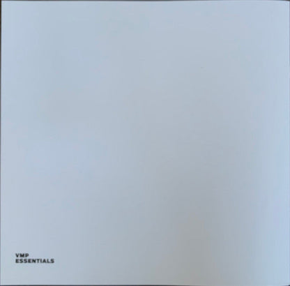 Moon Safari | Mint (M) Mint (M)-