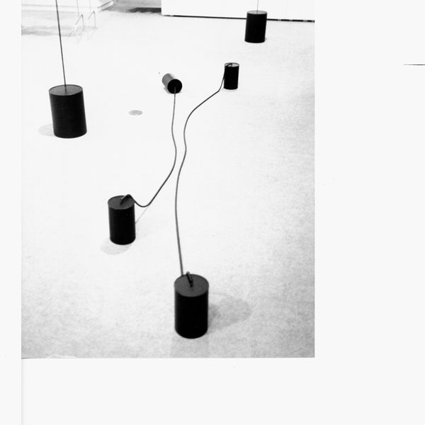 AKIO SUZUKI - Soundsphere [CD] |-
