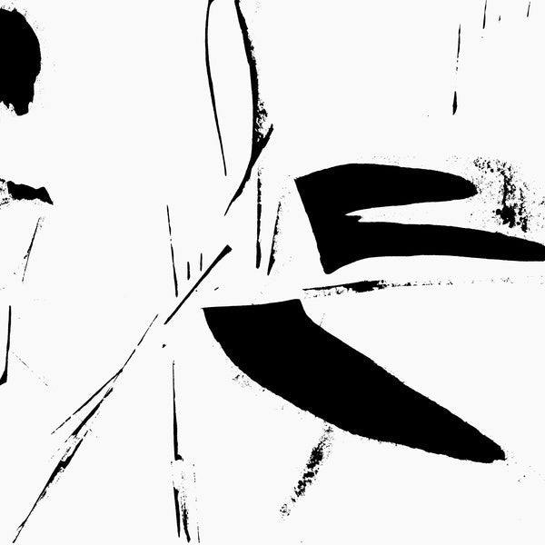 AKIO SUZUKI - Zeitstudie |-