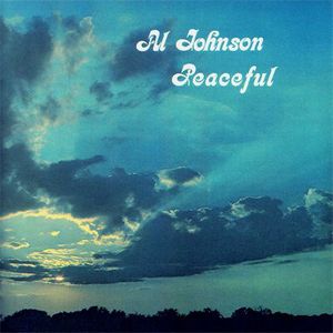 Al Johnson - Peaceful |-