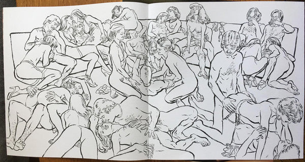 Musique Classée X | Mint (M) Mint (M)-