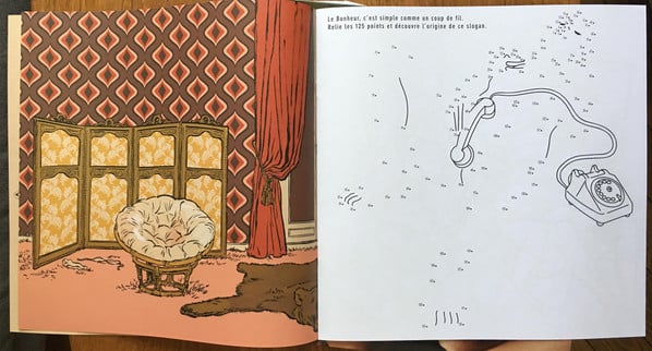 Musique Classée X | Mint (M) Mint (M)-