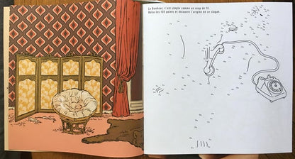 Musique Classée X | Mint (M) Mint (M)-