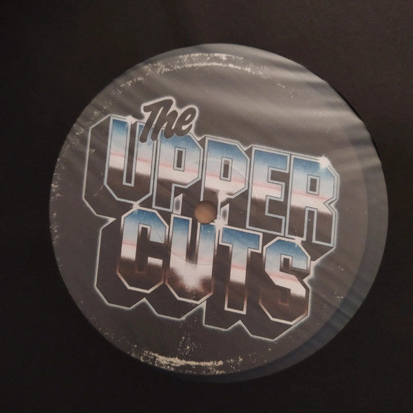 Alan Braxe, Fred Falke And Various - The Upper Cuts (2023 Edition) | Mint (M) Mint (M)-