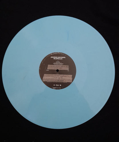 Alan Braxe, Fred Falke And Various - The Upper Cuts (2023 Edition) | Mint (M) Mint (M)-