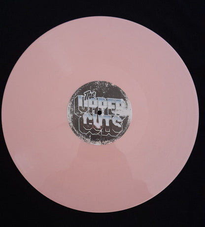 Alan Braxe, Fred Falke And Various - The Upper Cuts (2023 Edition) | Mint (M) Mint (M)-