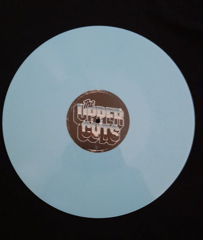 Alan Braxe, Fred Falke And Various - The Upper Cuts (2023 Edition) | Mint (M) Mint (M)-