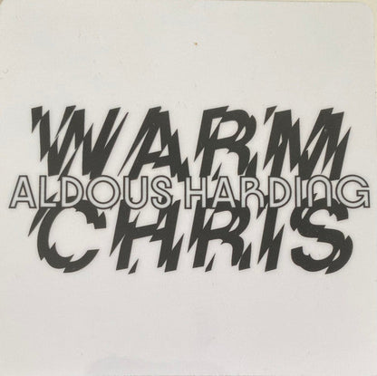 Warm Chris | Mint (M) Mint (M)-