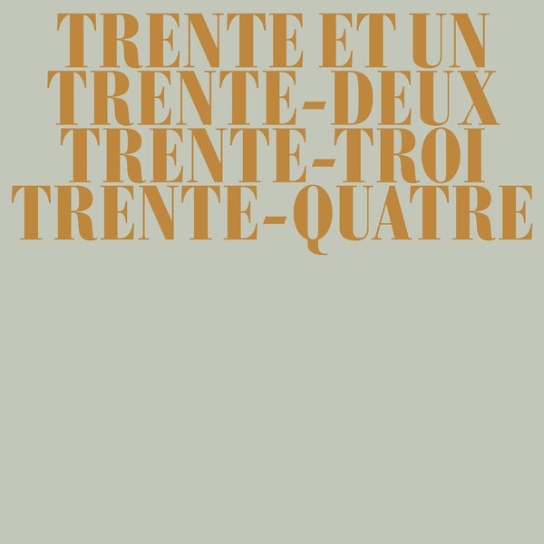 ALESSANDRO BOSETTI - Plane/Talea 31-34 |-
