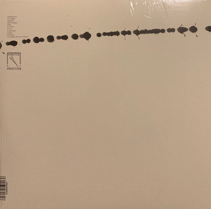 Alessandro Cortini - Risveglio | Mint (M) Mint (M)-