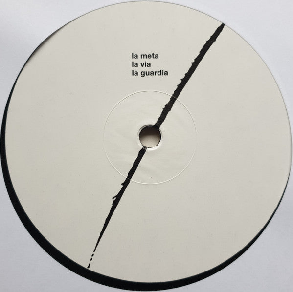 Alessandro Cortini - Risveglio | Mint (M) Mint (M)-