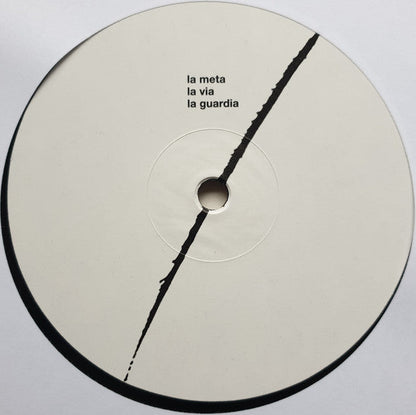 Alessandro Cortini - Risveglio | Mint (M) Mint (M)-