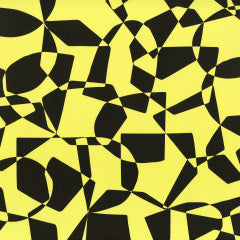 Dimensión Latina EP | Mint (M) Mint (M)-