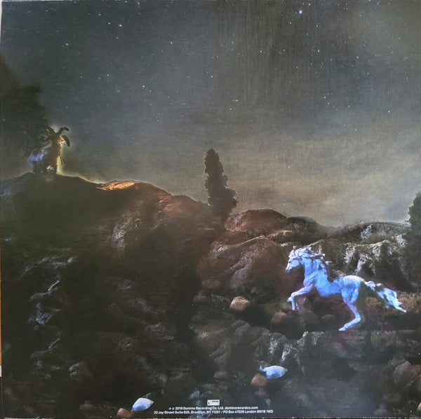 Alex G - House Of Sugar | Mint (M) Mint (M)-