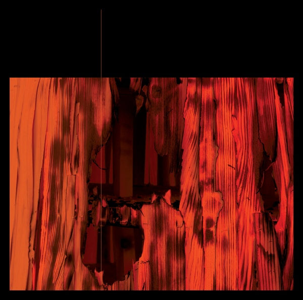 ALEXANDRE BABEL & LATIFA ECHAKHCH - The Concert |-