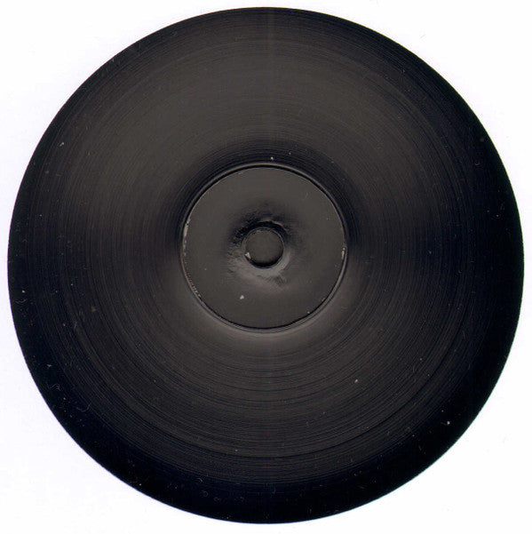 Alice Merton - No Roots | Mint (M) Mint (M)-