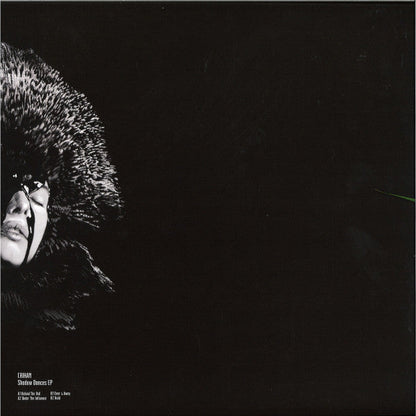 Shadow Dances EP | Mint (M) Mint (M)-