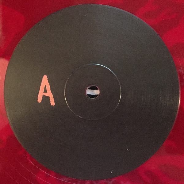 All Them Witches - ATW | Mint (M) Mint (M)-