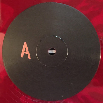 All Them Witches - ATW | Mint (M) Mint (M)-