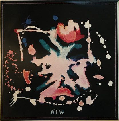 All Them Witches - ATW | Mint (M) Mint (M)-