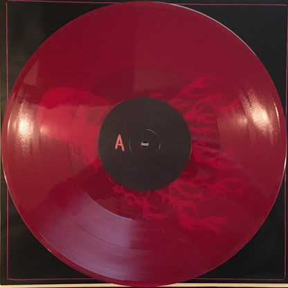 All Them Witches - ATW | Mint (M) Mint (M)-