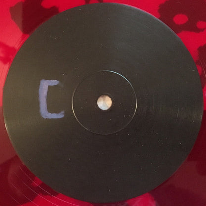 All Them Witches - ATW | Mint (M) Mint (M)-