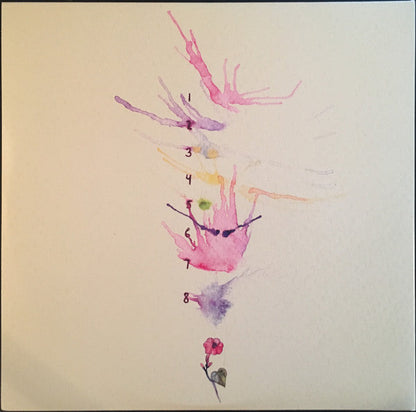 All Them Witches - ATW | Mint (M) Mint (M)-
