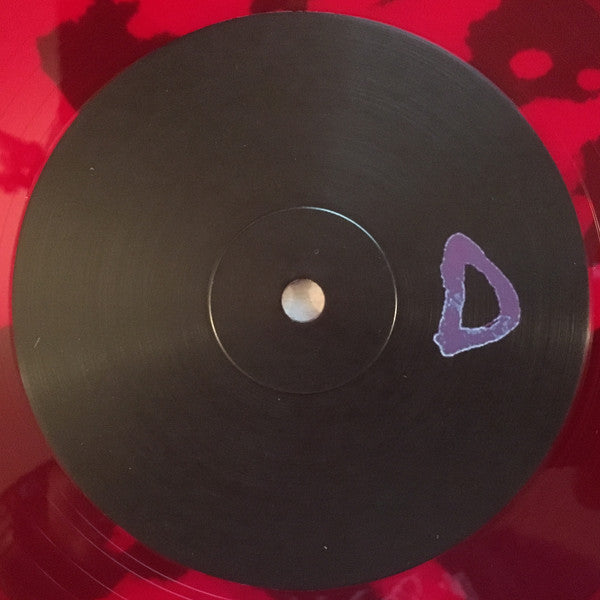 All Them Witches - ATW | Mint (M) Mint (M)-