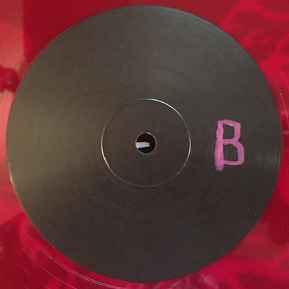 All Them Witches - ATW | Mint (M) Mint (M)-