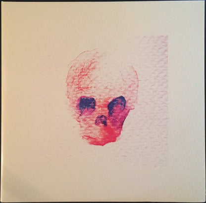 All Them Witches - ATW | Mint (M) Mint (M)-