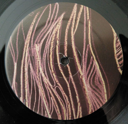 All Them Witches - Dying Surfer Meets His Maker | Mint (M) Mint (M)-
