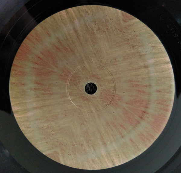 All Them Witches - Dying Surfer Meets His Maker | Mint (M) Mint (M)-